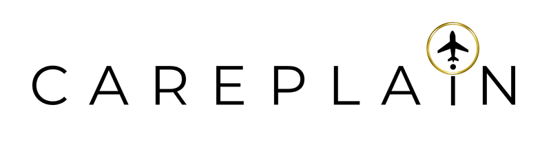 CAREPLAIN